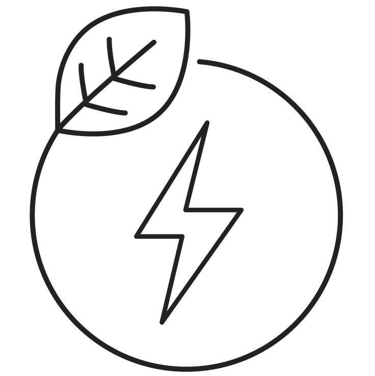 Iconen_Energieverbruik.png