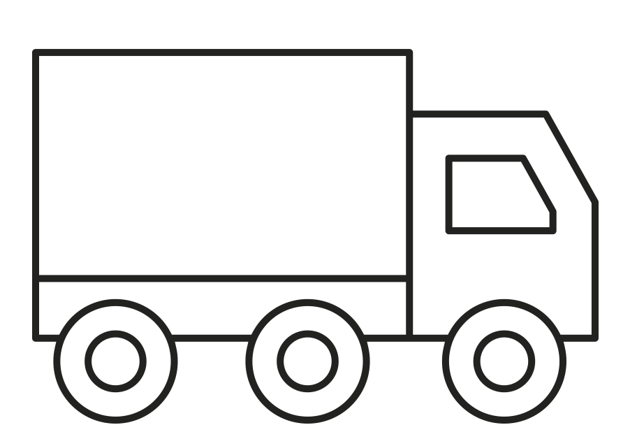 Iconen_Transport.png