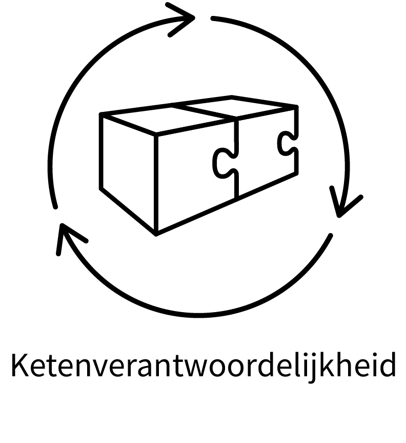 SFE_Ketenverantwoordelijkheid.png