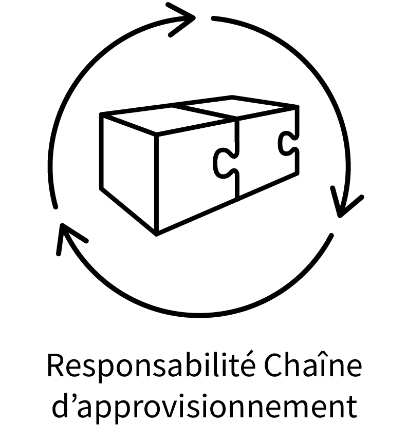 SFE_Ketenverantwoordelijkheid_FR.png