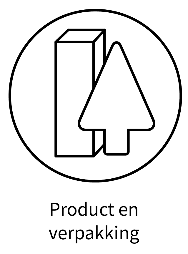 SFE_Product en verpakking.png