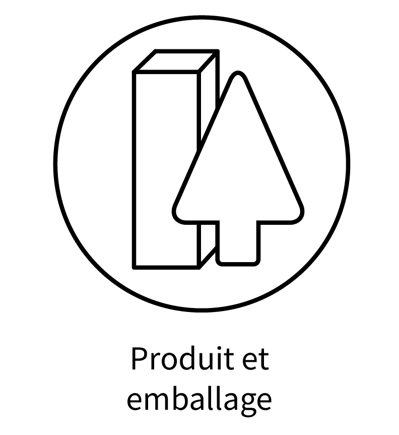 SFE_Product en verpakking_FR.png
