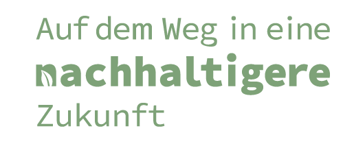 DE_SFE_working towards groen.png