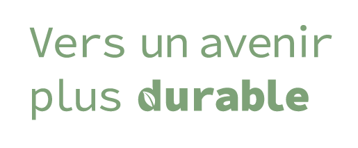 FR_SFE_working towards groen.png