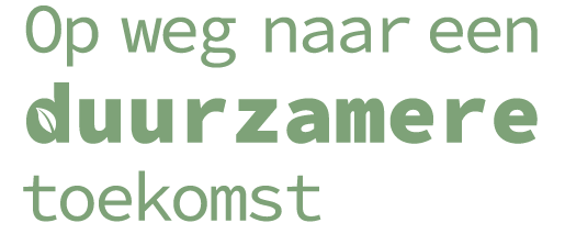 NL_SFE_working towards groen.png
